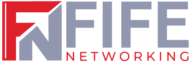 Fife Networking